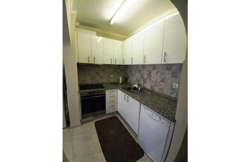 Costa de Caparica Apartment | Beach Holidays in Costa da Caparica