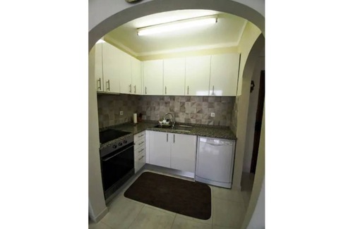 Costa de Caparica Apartment | Beach Holidays in Costa da Caparica