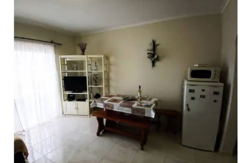 Costa de Caparica Apartment | Beach Holidays in Costa da Caparica