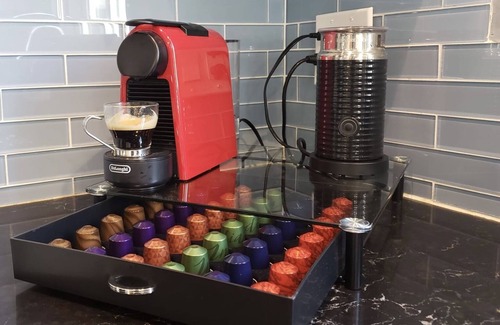 Mid City House | Beach & Hollywood Nearby – Private Gem & Cozy Stay