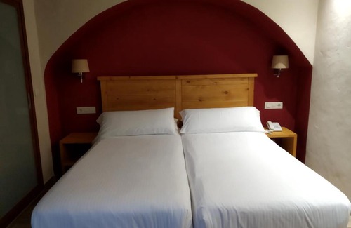 La Costa Hotel | Beach Hotel Dos Mares