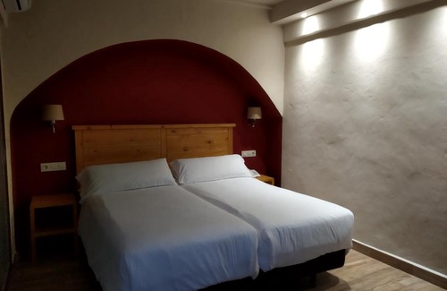 La Costa Hotel | Beach Hotel Dos Mares