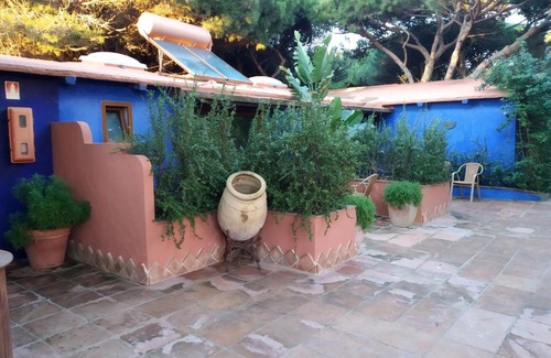 La Costa Hotel | Beach Hotel Dos Mares