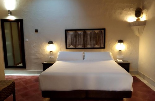 La Costa Hotel | Beach Hotel Dos Mares