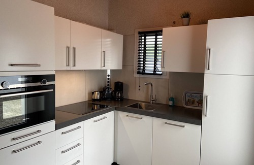 Le Bois-Plage-en-Re House | Beach house only 400m from the sandy beach and village Le Bois Plage