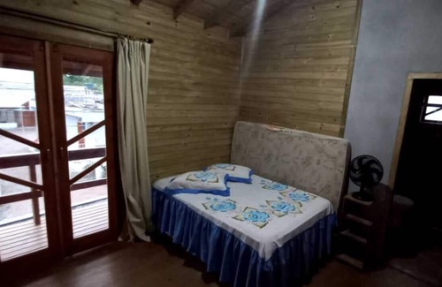 Palhoca House | beach house 048