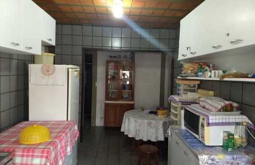 Pilar House | Beach house 5 minutes walk from the sea.
