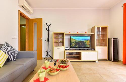 San Agustin House | Beach House Adelfas San Agustín MCI by VillaGranCanaria