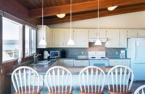 Diamond Point House | Beach House at Diamond Point
