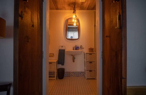 Torreira House | Beach House Babylon