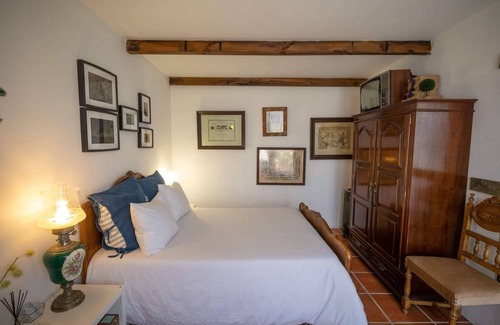 Torreira House | Beach House Babylon
