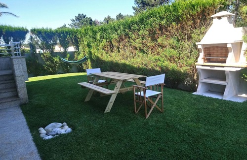 Apulia House | Beach House - Between Porto, Braga and Viana do Castelo