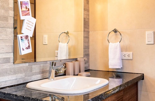 Cochabamba Apartment | Beach House