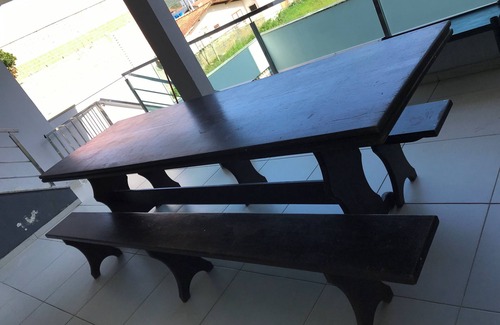 Praia da Armacao do Itapocoroi House | Beach house