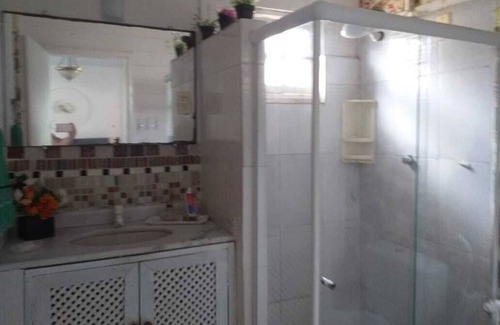 Barra dos Coqueiros House | Beach House at Atalaia Nova