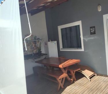 Diogo House | Beach House