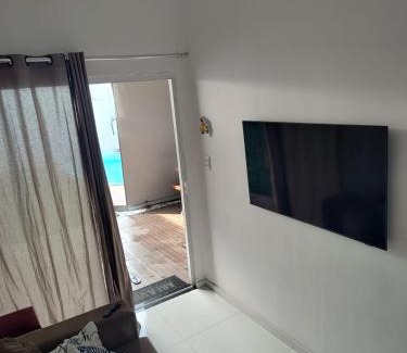 Diogo House | Beach House