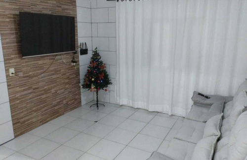 Morretes House | Beach House