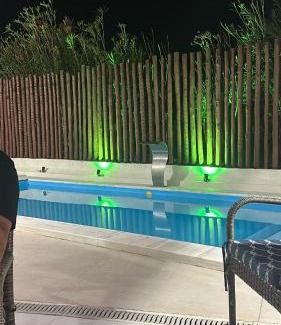 Conde House | Beach house