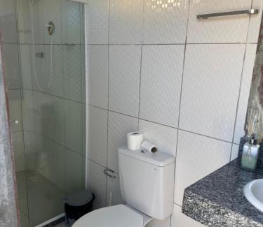 Conde House | Beach house