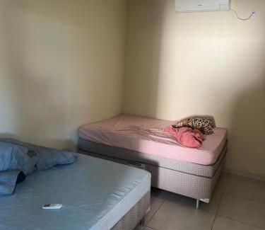 Conde House | Beach house