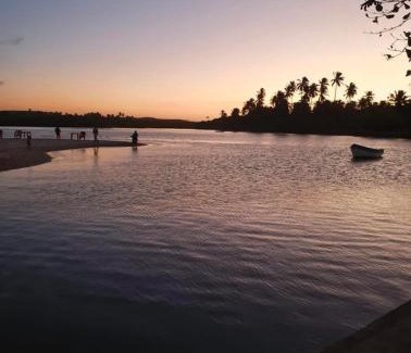 Conde House | Beach house