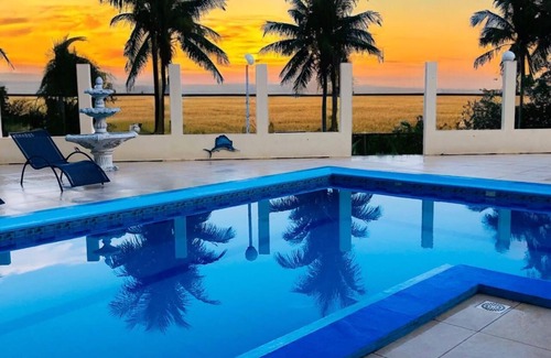 Araruama House | Beach House - Dom Artur Space