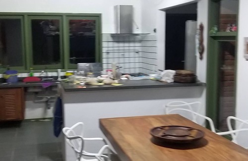 Praia do Toque-Toque Pequeno Condo | Beach House - High Standard - Small Touch Touch - Saint Sebastian - Maximum 8