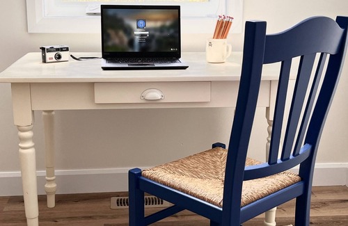 Southampton House | Beach House by the Woods - Boutique Coastal Cottage