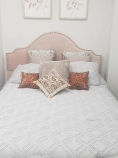 The Beaches House | Beach House