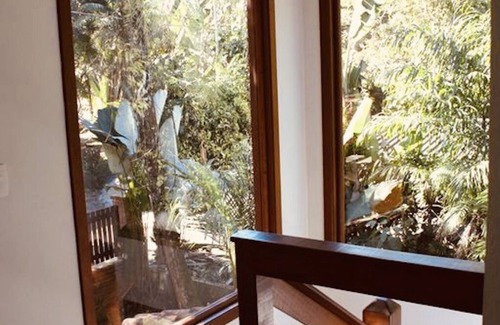 Camburi House | Beach House Cambury - Natureza, sol e mar