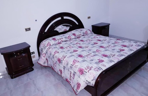 Siderno Marina Apartment | Beach house/Casa mare