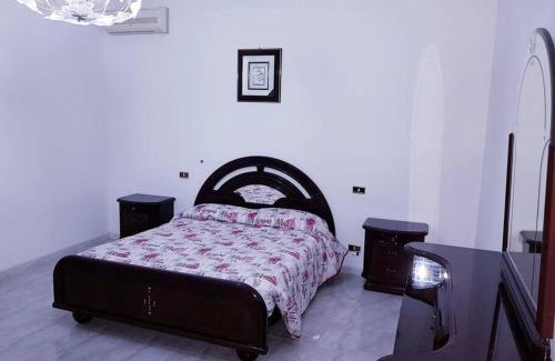 Siderno Marina Apartment | Beach house/Casa mare