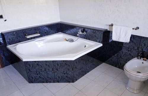 Siderno Marina Apartment | Beach house/Casa mare