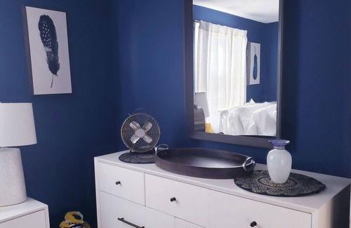 Ocean Bluff-Brant Rock House | Beach House, Close to Sunrise Beach, Fenced Yard, Deck, Dog Friendly
