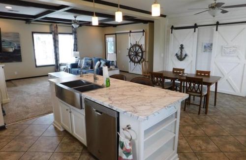 Port St. Joe House | Beach House - Coastal Paradise by Panhandle Getaways