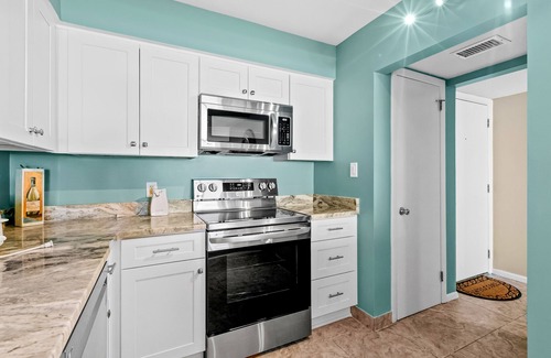 Miramar Beach Condo | Beach House Condominiums
