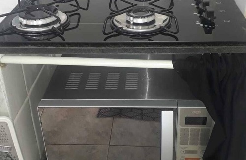 Arraial do Cabo House | Beach House - Cozy