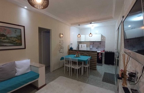 Arraial do Cabo House | Beach House - Cozy