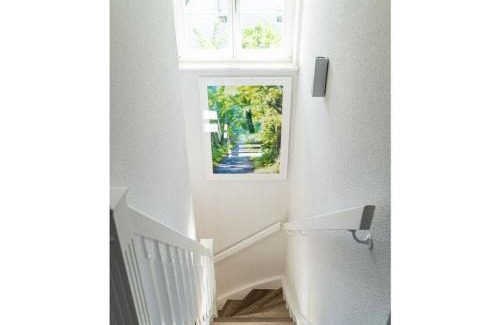 Neuhaus House | Beach house Dune 19 - Serenity