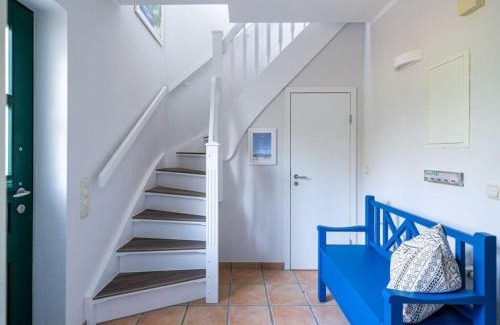 Neuhaus House | Beach house Dune 19 - Serenity