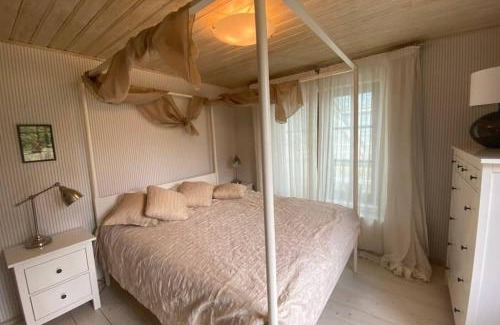 Pieriga House | Beach House Ežurgas