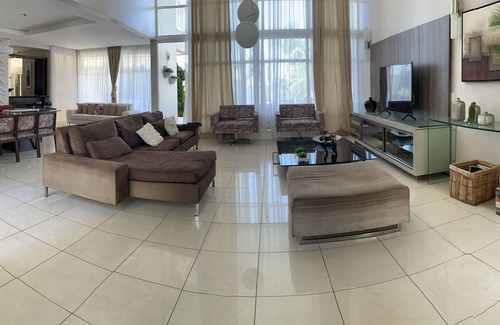 Porto das Dunas House | Beach House (Eliasbeachhouse)Near Beach Park