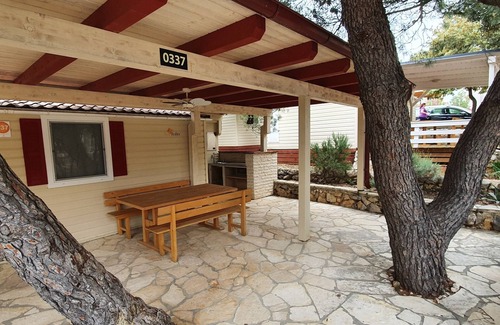 Simuni House | Beach house for great holiday