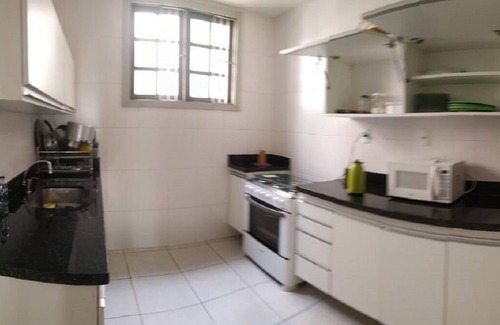 Manguinhos House | Beach house for rent in Manguinhos, Serra/ES for season