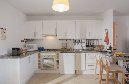 Pedras Pretas House | Beach house for vacation - H2Ome