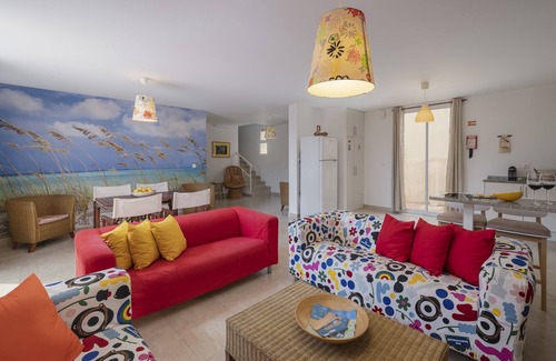 Pedras Pretas House | Beach house for vacation - H2Ome
