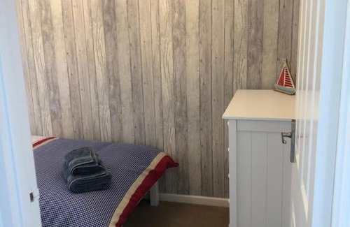 Muston House | Beach House