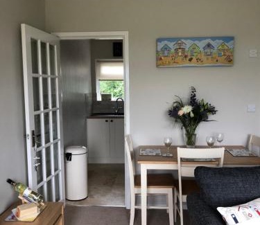 Muston House | Beach House