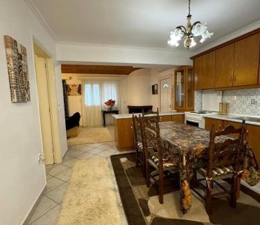 Platanitis House | Beach House